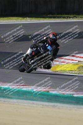 media/Mar-17-2024-Fastrack Riders (Sun) [[c7d6f8c14c]]/Level 3/Turn 6/